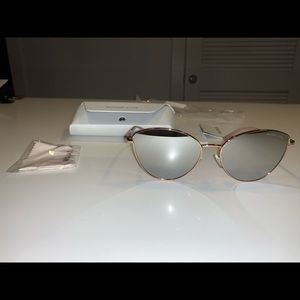 Michael Kors women’s sunglasses